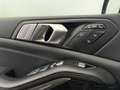 BMW X7 M50 d|2.Hand|Diamond|Pano|Gestik|Bowers&Wilkins| Schwarz - thumbnail 21