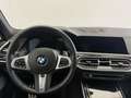 BMW X7 M50 d|2.Hand|Diamond|Pano|Gestik|Bowers&Wilkins| Schwarz - thumbnail 9