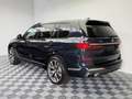 BMW X7 M50 d|2.Hand|Diamond|Pano|Gestik|Bowers&Wilkins| Schwarz - thumbnail 3