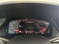 BMW X7 M50 d|2.Hand|Diamond|Pano|Gestik|Bowers&Wilkins| Schwarz - thumbnail 13