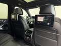 BMW X7 M50 d|2.Hand|Diamond|Pano|Gestik|Bowers&Wilkins| Schwarz - thumbnail 23