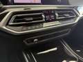 BMW X7 M50 d|2.Hand|Diamond|Pano|Gestik|Bowers&Wilkins| Schwarz - thumbnail 18