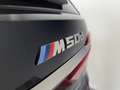 BMW X7 M50 d|2.Hand|Diamond|Pano|Gestik|Bowers&Wilkins| Schwarz - thumbnail 29