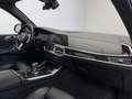 BMW X7 M50 d|2.Hand|Diamond|Pano|Gestik|Bowers&Wilkins| Schwarz - thumbnail 11