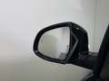 BMW X7 M50 d|2.Hand|Diamond|Pano|Gestik|Bowers&Wilkins| Schwarz - thumbnail 22