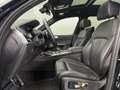 BMW X7 M50 d|2.Hand|Diamond|Pano|Gestik|Bowers&Wilkins| Schwarz - thumbnail 7