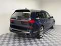 BMW X7 M50 d|2.Hand|Diamond|Pano|Gestik|Bowers&Wilkins| Schwarz - thumbnail 6