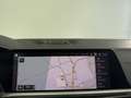 BMW X7 M50 d|2.Hand|Diamond|Pano|Gestik|Bowers&Wilkins| Schwarz - thumbnail 15