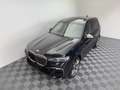 BMW X7 M50 d|2.Hand|Diamond|Pano|Gestik|Bowers&Wilkins| Schwarz - thumbnail 27