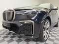 BMW X7 M50 d|2.Hand|Diamond|Pano|Gestik|Bowers&Wilkins| Schwarz - thumbnail 26