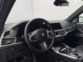 BMW X7 M50 d|2.Hand|Diamond|Pano|Gestik|Bowers&Wilkins| Schwarz - thumbnail 8