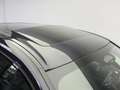 BMW X7 M50 d|2.Hand|Diamond|Pano|Gestik|Bowers&Wilkins| Schwarz - thumbnail 30