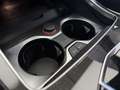 BMW X7 M50 d|2.Hand|Diamond|Pano|Gestik|Bowers&Wilkins| Schwarz - thumbnail 20