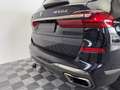 BMW X7 M50 d|2.Hand|Diamond|Pano|Gestik|Bowers&Wilkins| Schwarz - thumbnail 28