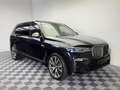 BMW X7 M50 d|2.Hand|Diamond|Pano|Gestik|Bowers&Wilkins| Schwarz - thumbnail 5