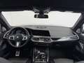 BMW X7 M50 d|2.Hand|Diamond|Pano|Gestik|Bowers&Wilkins| Schwarz - thumbnail 10