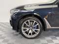 BMW X7 M50 d|2.Hand|Diamond|Pano|Gestik|Bowers&Wilkins| Schwarz - thumbnail 25