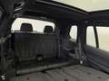 BMW X7 M50 d|2.Hand|Diamond|Pano|Gestik|Bowers&Wilkins| Schwarz - thumbnail 24
