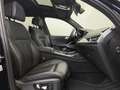 BMW X7 M50 d|2.Hand|Diamond|Pano|Gestik|Bowers&Wilkins| Schwarz - thumbnail 12
