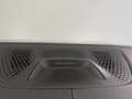 BMW X7 M50 d|2.Hand|Diamond|Pano|Gestik|Bowers&Wilkins| Schwarz - thumbnail 17