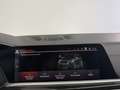 BMW X7 M50 d|2.Hand|Diamond|Pano|Gestik|Bowers&Wilkins| Schwarz - thumbnail 16