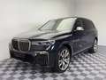 BMW X7 M50 d|2.Hand|Diamond|Pano|Gestik|Bowers&Wilkins| Schwarz - thumbnail 2
