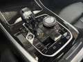 BMW X7 M50 d|2.Hand|Diamond|Pano|Gestik|Bowers&Wilkins| Schwarz - thumbnail 19