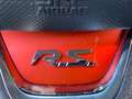 Renault Clio 1.6 R.S. 200PK AUT/MAXTON/BASREFLEX/R-LINK/KEYLESS Schwarz - thumbnail 14