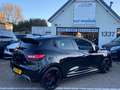 Renault Clio 1.6 R.S. 200PK AUT/MAXTON/BASREFLEX/R-LINK/KEYLESS Schwarz - thumbnail 3
