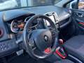 Renault Clio 1.6 R.S. 200PK AUT/MAXTON/BASREFLEX/R-LINK/KEYLESS Schwarz - thumbnail 5