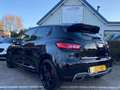 Renault Clio 1.6 R.S. 200PK AUT/MAXTON/BASREFLEX/R-LINK/KEYLESS Schwarz - thumbnail 6
