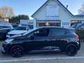 Renault Clio 1.6 R.S. 200PK AUT/MAXTON/BASREFLEX/R-LINK/KEYLESS Schwarz - thumbnail 7
