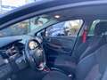 Renault Clio 1.6 R.S. 200PK AUT/MAXTON/BASREFLEX/R-LINK/KEYLESS Schwarz - thumbnail 8