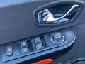 Renault Clio 1.6 R.S. 200PK AUT/MAXTON/BASREFLEX/R-LINK/KEYLESS Schwarz - thumbnail 20