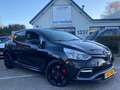 Renault Clio 1.6 R.S. 200PK AUT/MAXTON/BASREFLEX/R-LINK/KEYLESS Schwarz - thumbnail 2