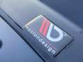 Renault Clio 1.6 R.S. 200PK AUT/MAXTON/BASREFLEX/R-LINK/KEYLESS Schwarz - thumbnail 10