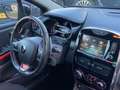 Renault Clio 1.6 R.S. 200PK AUT/MAXTON/BASREFLEX/R-LINK/KEYLESS Schwarz - thumbnail 9