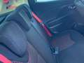 Renault Clio 1.6 R.S. 200PK AUT/MAXTON/BASREFLEX/R-LINK/KEYLESS Schwarz - thumbnail 13