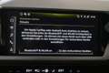 Audi Q4 e-tron Audi Q4 40 e-tron Blau - thumbnail 22