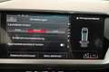 Audi Q4 e-tron Audi Q4 40 e-tron Blau - thumbnail 21