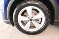 Audi Q4 e-tron Audi Q4 40 e-tron Blau - thumbnail 5