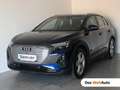 Audi Q4 e-tron Audi Q4 40 e-tron Blau - thumbnail 1