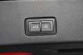 Audi Q4 e-tron Audi Q4 40 e-tron Blau - thumbnail 9