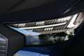 Audi Q4 e-tron Audi Q4 40 e-tron Blau - thumbnail 6