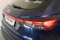 Audi Q4 e-tron Audi Q4 40 e-tron Blau - thumbnail 7