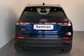 Audi Q4 e-tron Audi Q4 40 e-tron Blau - thumbnail 4