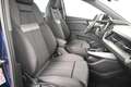 Audi Q4 e-tron Audi Q4 40 e-tron Blau - thumbnail 11