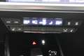 Audi Q4 e-tron Audi Q4 40 e-tron Blau - thumbnail 27