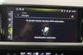 Audi Q4 e-tron Audi Q4 40 e-tron Blau - thumbnail 25