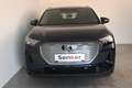 Audi Q4 e-tron Audi Q4 40 e-tron Blau - thumbnail 3